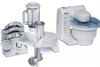Bosch MUM4701 MultiPack